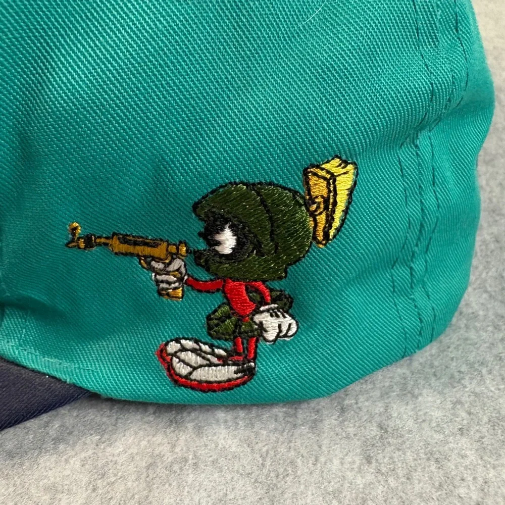 Fresh Caps vintage 1993